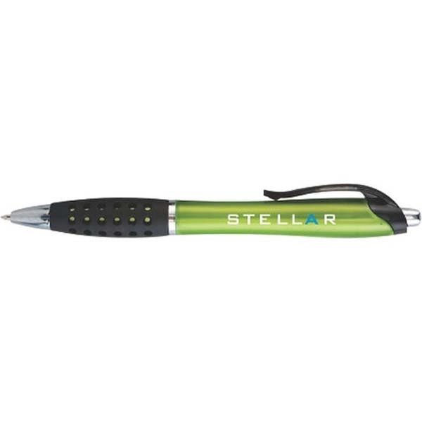 Luminesque Pen