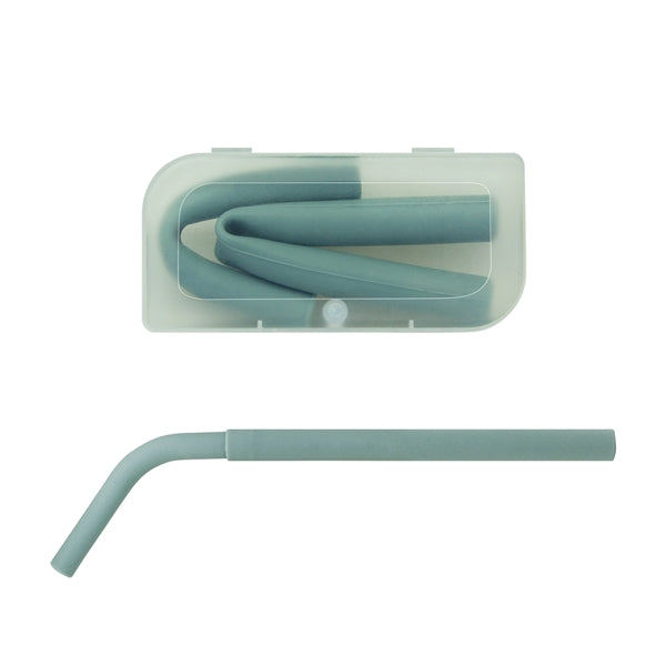 Freezie Silicone Straws