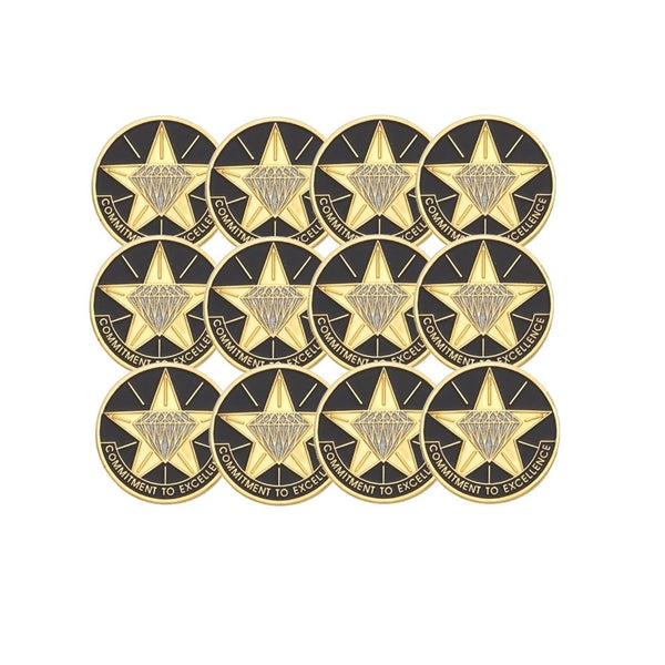 Metal Custom Lapel Pin Jewelry