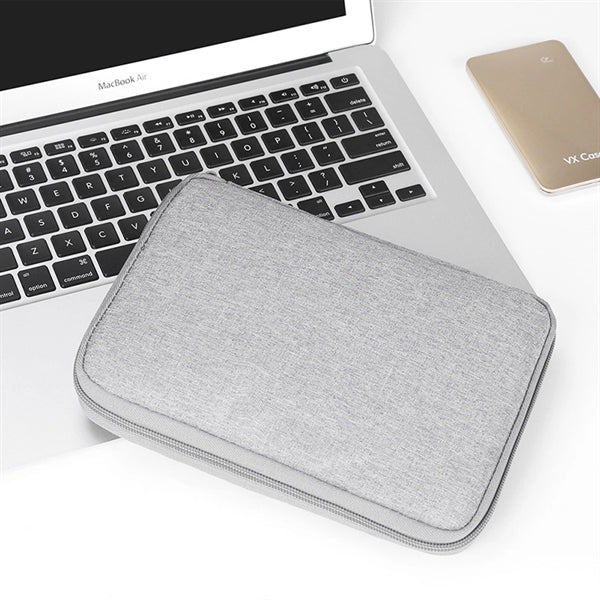 Versatile Travel Storage Bag