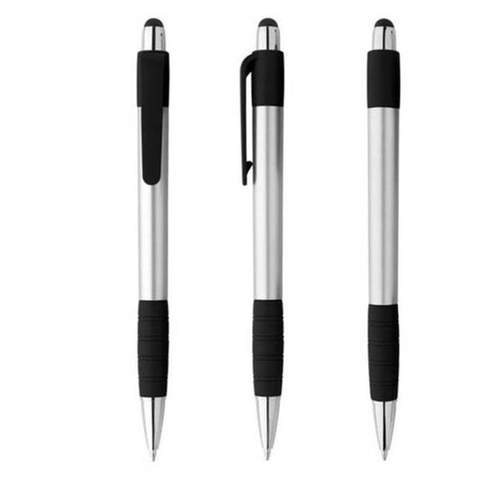 Silhouette Element Stylus Pen