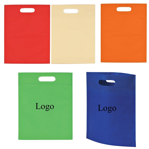 Non Woven Gift Bag