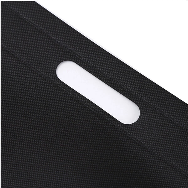 Non Woven Gift Bag