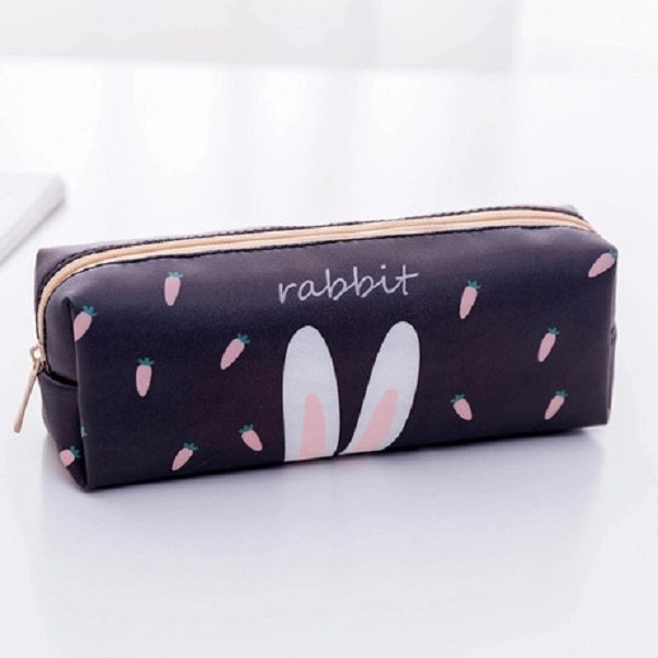 Scholar Pencil Case