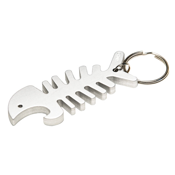 Fish Bottle Opener