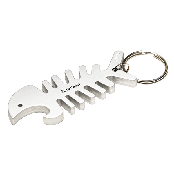 Fish Bottle Opener