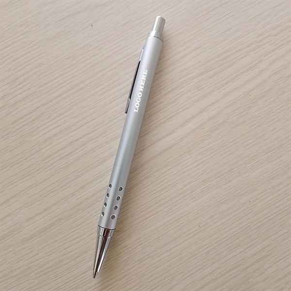 Business Metal Pen