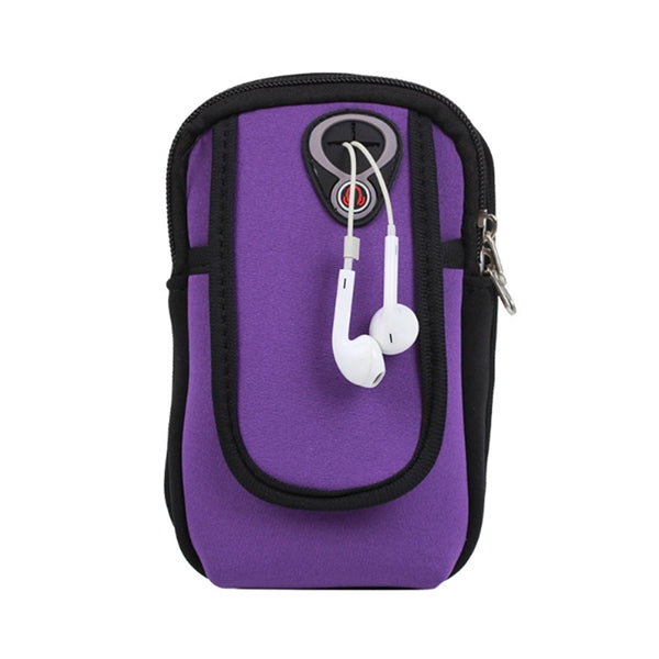 Sport Phone Armband Case