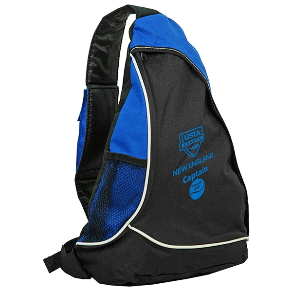 The Sling Bag