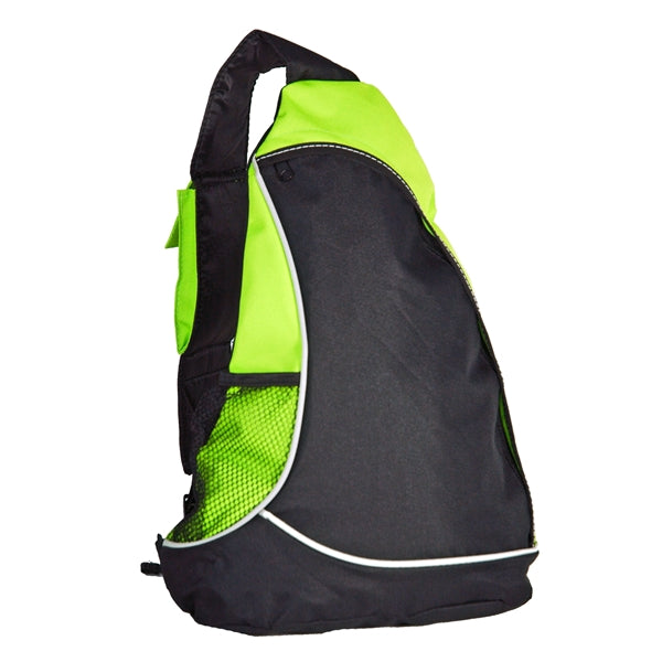 The Sling Bag