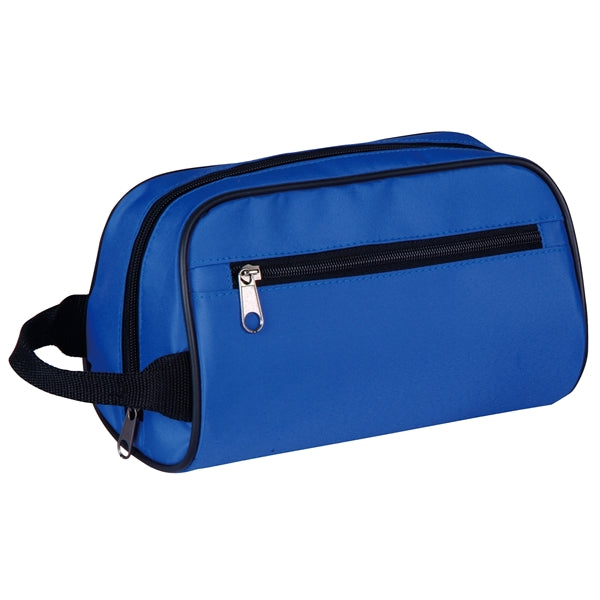The travel bag