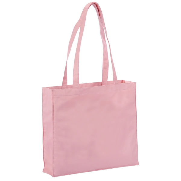 The Pinnacle shopper tote