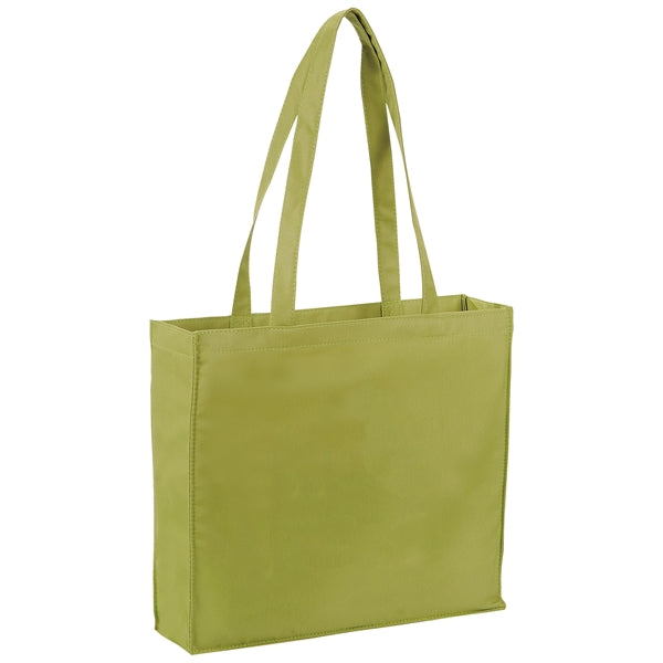 The Pinnacle shopper tote