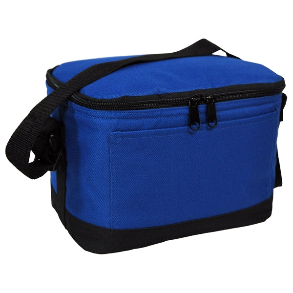 Six Pack Cooler Bag