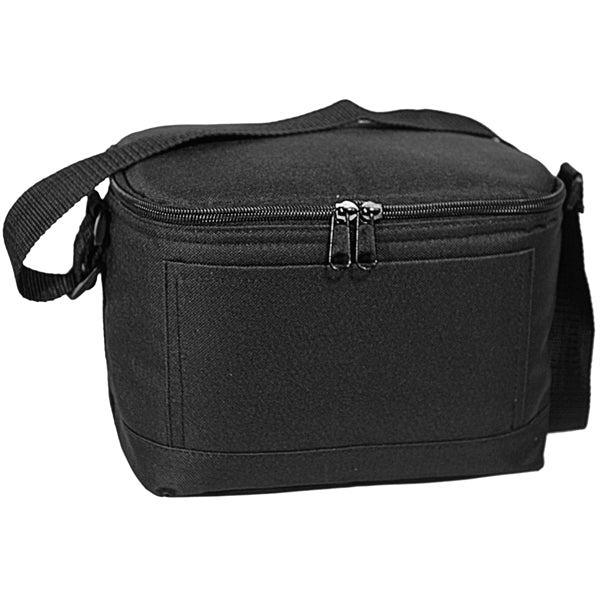 Six Pack Cooler Bag