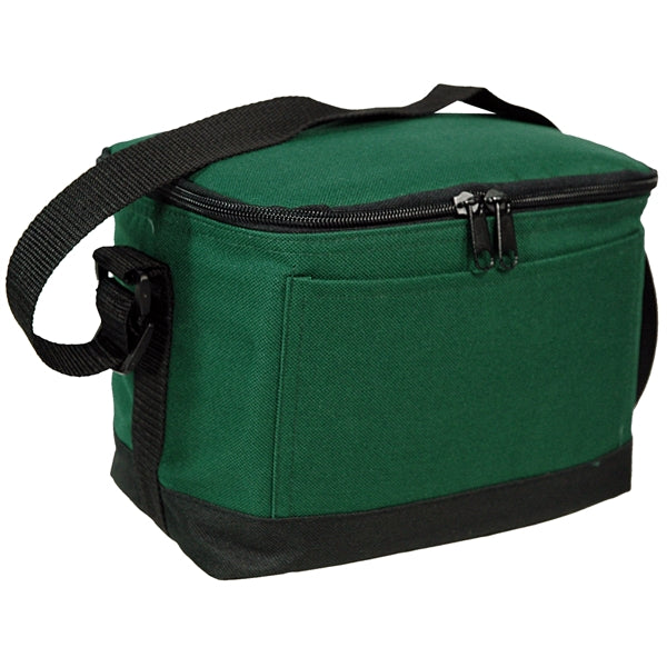 Six Pack Cooler Bag