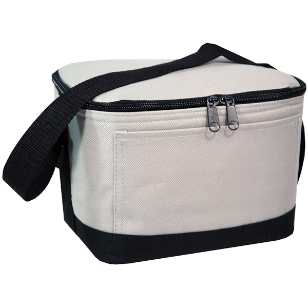 Six Pack Cooler Bag