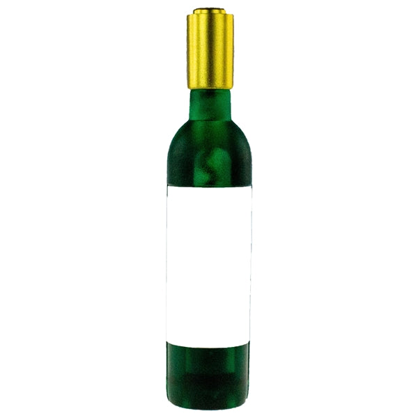 Wine Corkscrew Bottle Opener