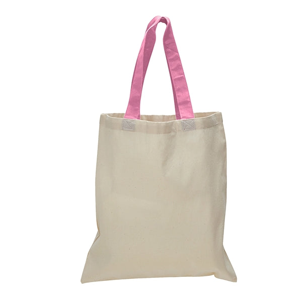 Economical Cotton Tote