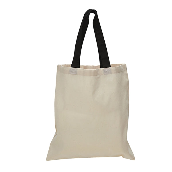 Economical Cotton Tote