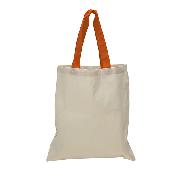 Economical Cotton Tote