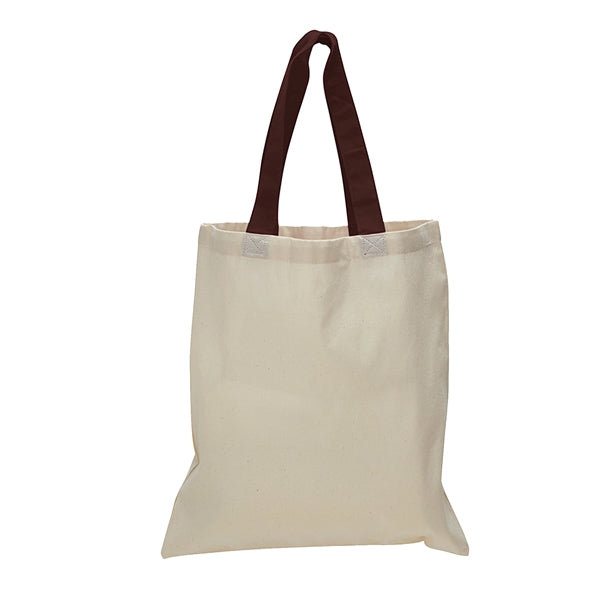 Economical Cotton Tote