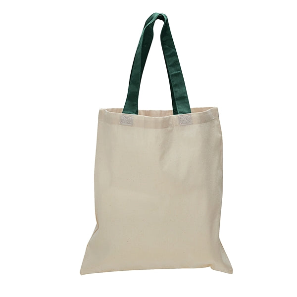 Economical Cotton Tote
