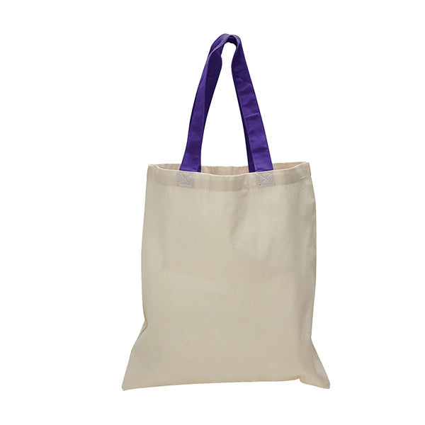 Economical Cotton Tote