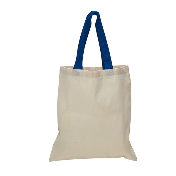 Economical Cotton Tote