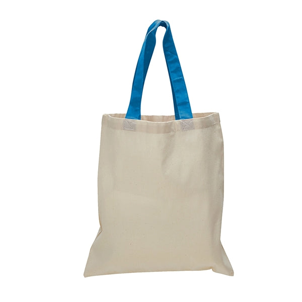 Economical Cotton Tote