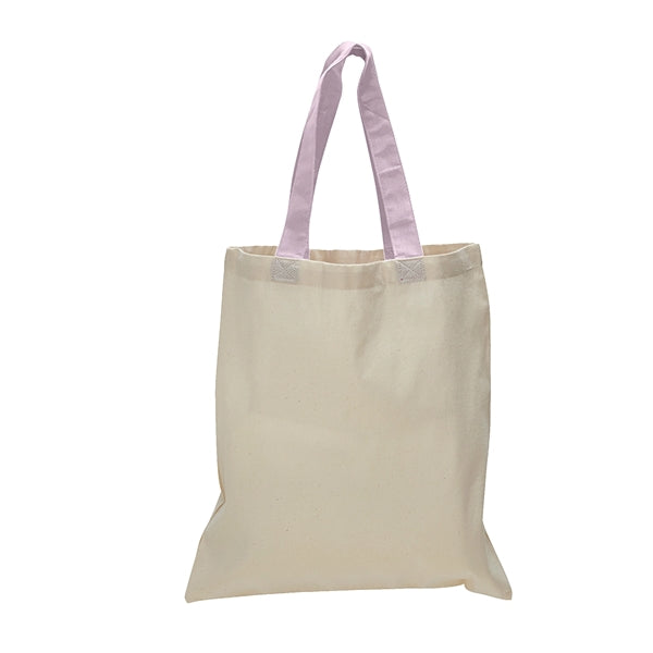 Economical Cotton Tote