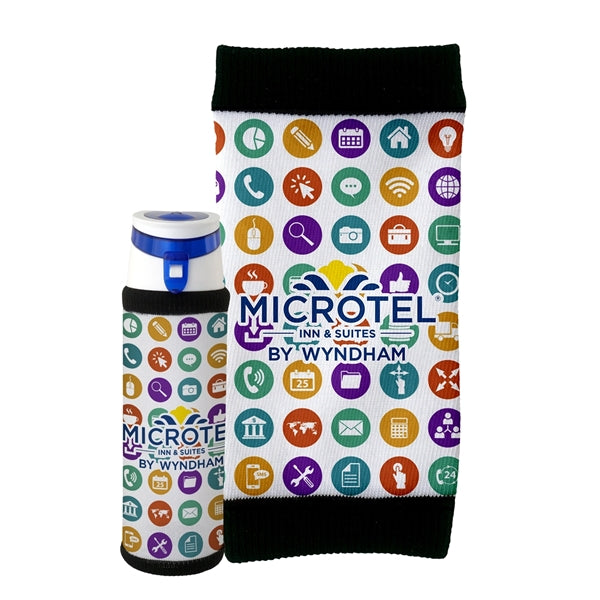 Bottle Sock