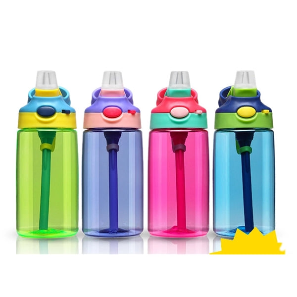 Water Bottle For Kids