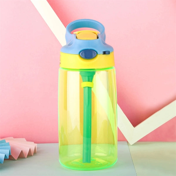 Water Bottle For Kids