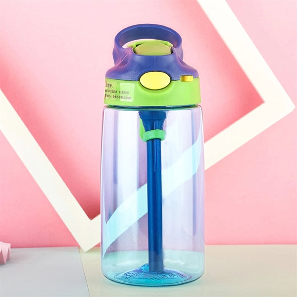 Water Bottle For Kids