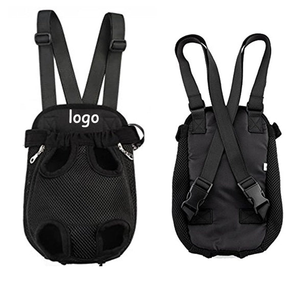 Pet Carrier Backpack