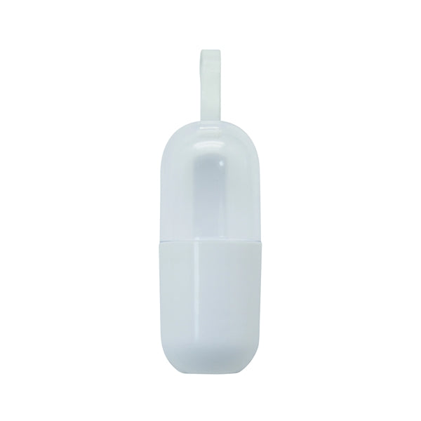 Zing Silicone Straws