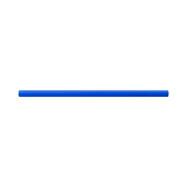 Zing Silicone Straws