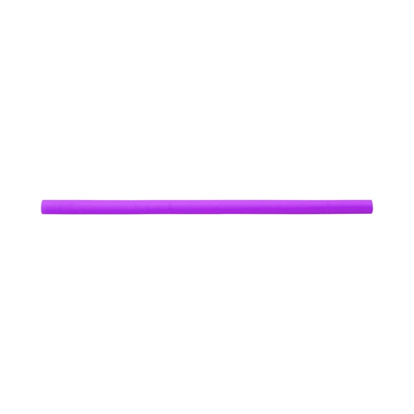 Zing Silicone Straws