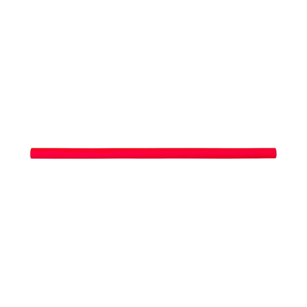 Zing Silicone Straws