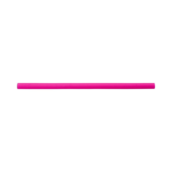 Zing Silicone Straws