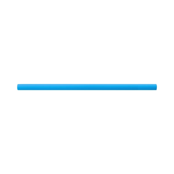 Zing Silicone Straws