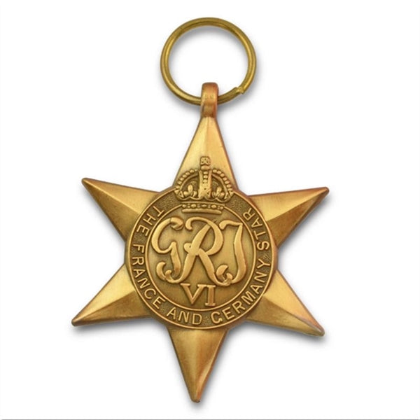 3D Die Cast Key Chains
