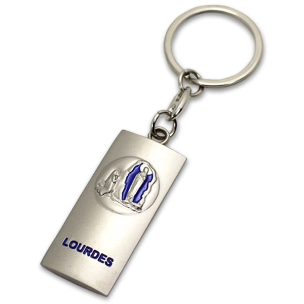 Christian Key Chains