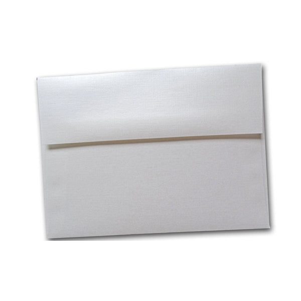Greeting Card with 3.5" Nail File with Keyring