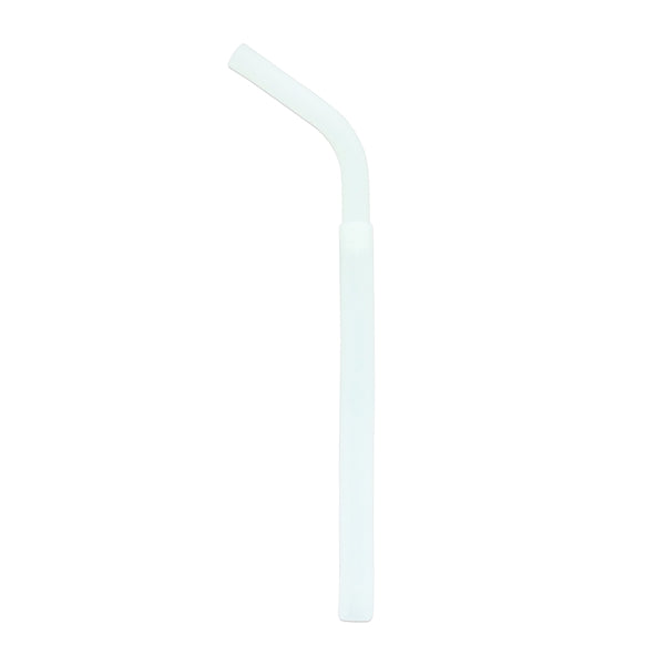 Cherish Silicone Straws