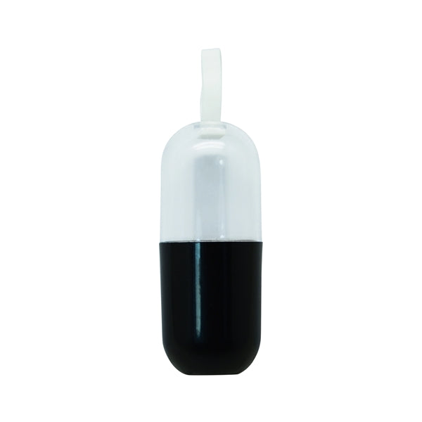 Cherish Silicone Straws