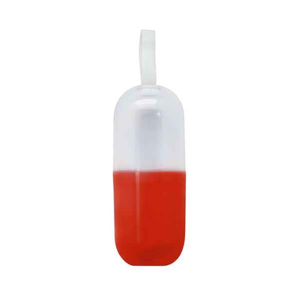 Cherish Silicone Straws