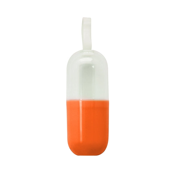 Cherish Silicone Straws