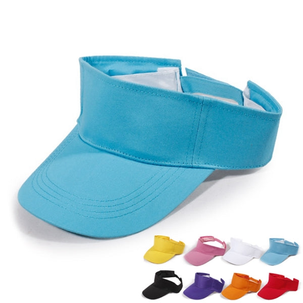 Sun Visor